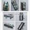 EN74 scaffolding connector / sleeve coupler from factory sales