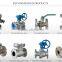 Stainless steel valves commercial and industrial valves