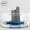 SINFT filter 162 High filtration efficiency parker filter cartridge g04284