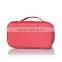 Unisex fashion high grade travel underwears bath waterproof washing storage bags