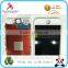 high original quality and wholesale price repair lcd for iphone 6s lcd display assembly, for iphone 6s lcd with digitizer assemb