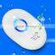 Mini plug in Negative Ion Generator Air Purifier ion air freshener