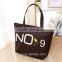 Reusable canvas carry bag shopping bag with custom logo.                        
                                                Quality Choice
                                                    Most Popular
