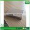 Factory of wpc/pvc decking board indoor/outdoor /anti UV /anti-corrosion
