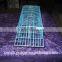 Hot Sale Galvanized Live Catch Rat Traps