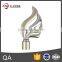 New arrive wholesale metal iron curtain rod with free sample