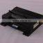 For garmin gps box working with garmin map