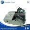 MP300 Cheap thermal Mobile Receipt Printer / Thermal Receipt 58mm Android Portable Mobile MINI POS Printer
