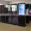 Full HD Media Player / Vertical Android Kiosk for Advertising