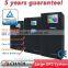industrial use 400v 400KVA UPS pure sine wave