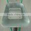POPULAR MODEL IN RUSSIA WHEEL BARROW WB6425