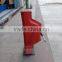 5T/10T/15T hydraulic jack,mechanical jack in stock