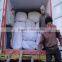 China agricultura plastic net hdpe anti bird net Quality choice