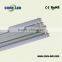 2ft/3ft/4ft/5ft/8ft AC90-265V for 5ft T8 led tube light