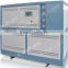good quality factory sale industial chiller