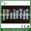 Mr Minions cute design 2600mah power bank smart power bank for mobile phone                        
                                                Quality Choice