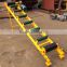 High quality Conveyor belt /conveyor belting for Africa market