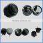 High sound loudly piezo siren 12v