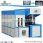 bottled drinking water plastic blowing machines
