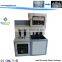 bottled drinking water plastic blowing machines