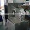 complete rice rice milling machine Shanghai supplier