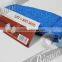 Durable and Attractive Bath Sponges With Long Strap for Sale