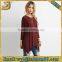 China manufacturer guangzhou suppliers bulk wholesale custom woman clothing