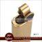 Single Flame copper pipe lighter cigarette lighter China Factory