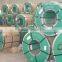 China factory 201 mirror finish stainless steel coil