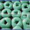New Face Massage Cushion SPA Pillow