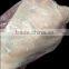 disposable LDPE Hand Gloves for cleaning