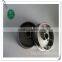 Garage Door Non Standard 125mm Diameter Cable Drum