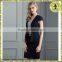 Surper Sexy Slim Two-piece Charming Formal Women Suits in tight                        
                                                Quality Choice