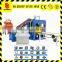 fly ash brick machine price,cement brick making machine price in India