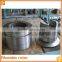 Supply Highly flexible highly capacity Peanut butter Colloid Mill