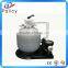 The industry's lowest prices!!! sand filters with pump