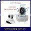 onvif full hd ptz wifi wireless ip camera