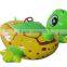 inflatable bumper boat for sale,water bumper boat for kids,electric bumper boat