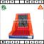 hot sale inflatable sticky wall,adult inflatable stick wall