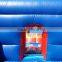 hot sale ocean inflatable playland fun for toddler