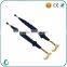 top quality manual open stick rain umbrella shenzhen umbrella supplier