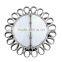 100w ufo led high bay light