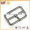 summer copper tin metal belt buckle china factory
