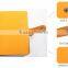 top quality Great material cheap office journal notebook refillable