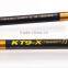 ILURE The New Product Rod Travel Boat Carbon Fishing Rod