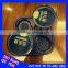 High quality China factory PP material plastic bread trays for sale