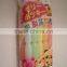Ice pop filling sealing machine (CFR)