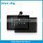 Cheap price 7 inch Quad core Android 4.4 tablet Q88 A33/ATM7021