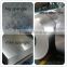 (0.12mm-1.3mm) Prepainted Galvanized Steel Sheets/Corrugated Gi Sheets/Steel Sheets