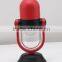 SMD LED camping lantern